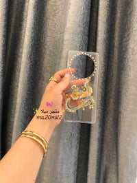 متجر ميلا • ma20mil2 • شغلي