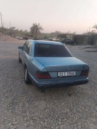 مكينه وكير • رقم بغداد • سوق الشيوخ