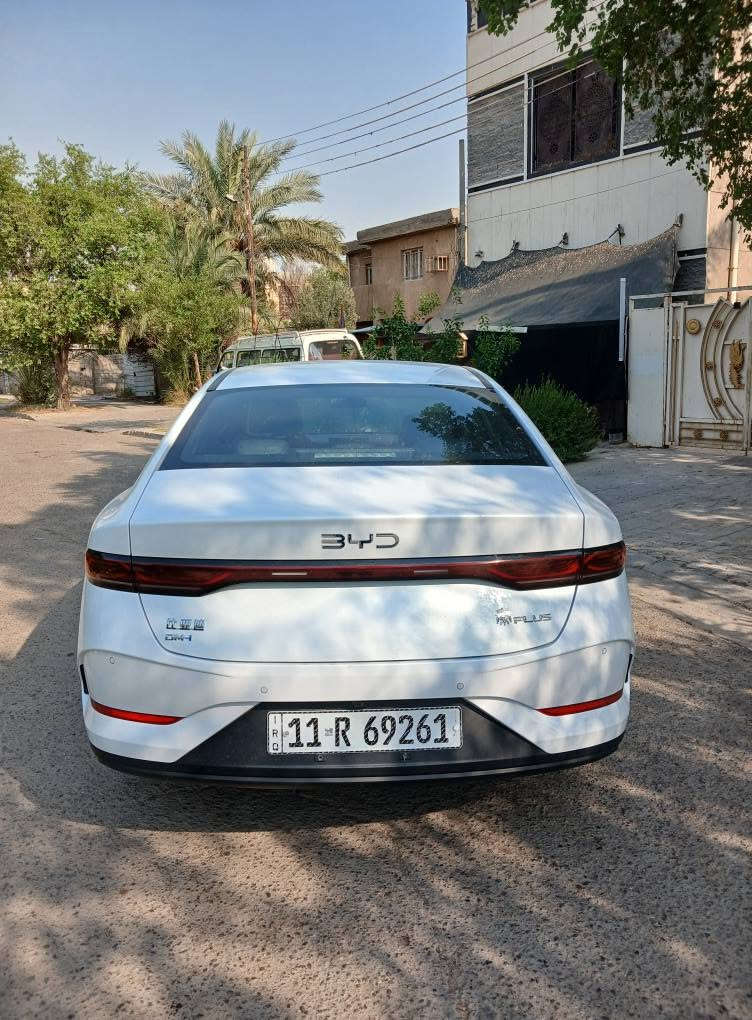 ‎بيوادي كن بلاص 
كفاله عامه 
اخت الزيرو 
ماشيه ٣ الف 
بسمي رقم بغداد 
عارضه 20400 
مكاني شهداء البياع‎ بغداد, العراق

