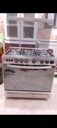 طباخ ٥ عيون • البصره الزبير