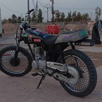 اربعه كير • واتس • فيس