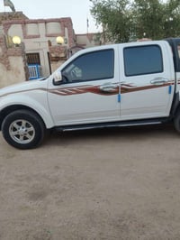 موديل ٢٠٢٣ • كفالة سنة • جنط ١٦ وفوق