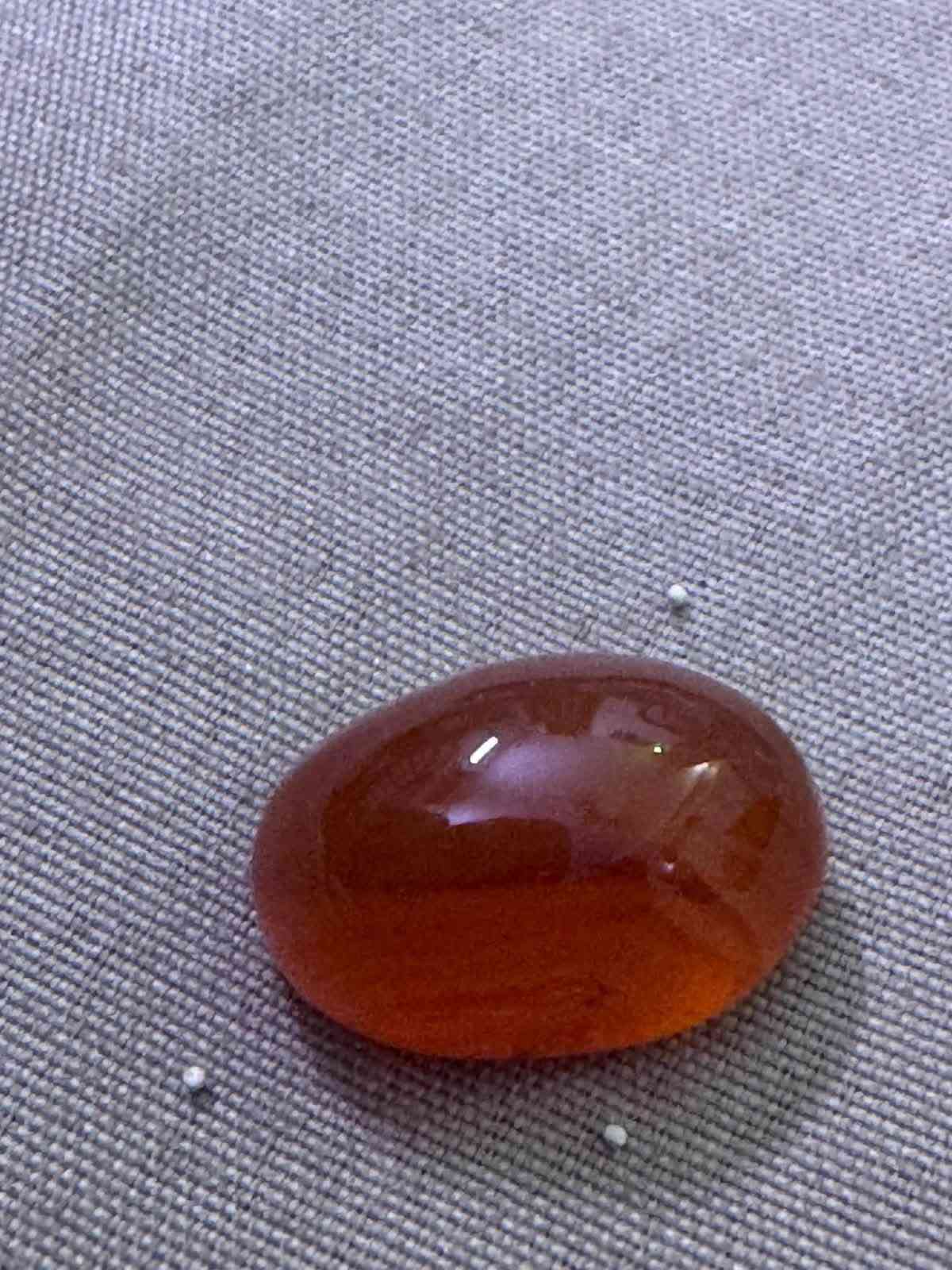 للبيع احجار كريمة بغداد الكفاءات
‭***********‬
