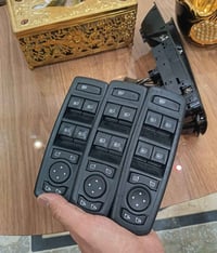 رينو فلونس • قطع غيار • بغداد الرصاصه
