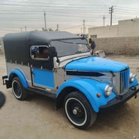 للبيع زوبه بدون محرك تيواي كير اوتوماتيك مرحبا 07818514437
