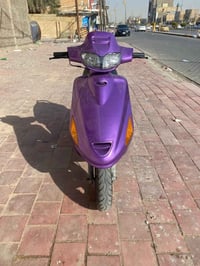 فراشه رمبة • كفاله عامه • مختمة