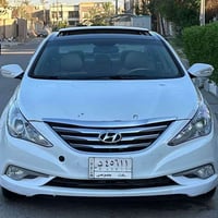 سوناتا 2011 خليجي فول مواصفات بصمة تشغيل بانوراما قطعتين تبريد مري شفط...