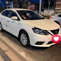 خط خصوصي • المدائن • جامعة الفراهيدي