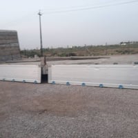صفاح • ٤ قطع • كوت