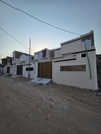 أبو الخصيب البهادرية • ١٥٠م • طابو صرف زراعي