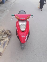 بريز • معدلة • شغاله