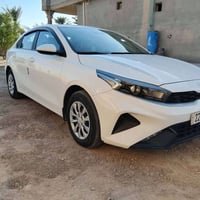 سيراتو • ٢٠٢٤ • رقم اربيل