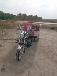 موديل ١٨ • اوراق اصولي • جوبلس