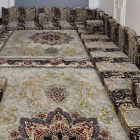 جلسة • ١٠م • واتساب