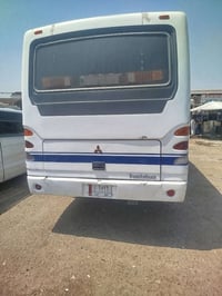 النجف • مكينة • كير اكسل