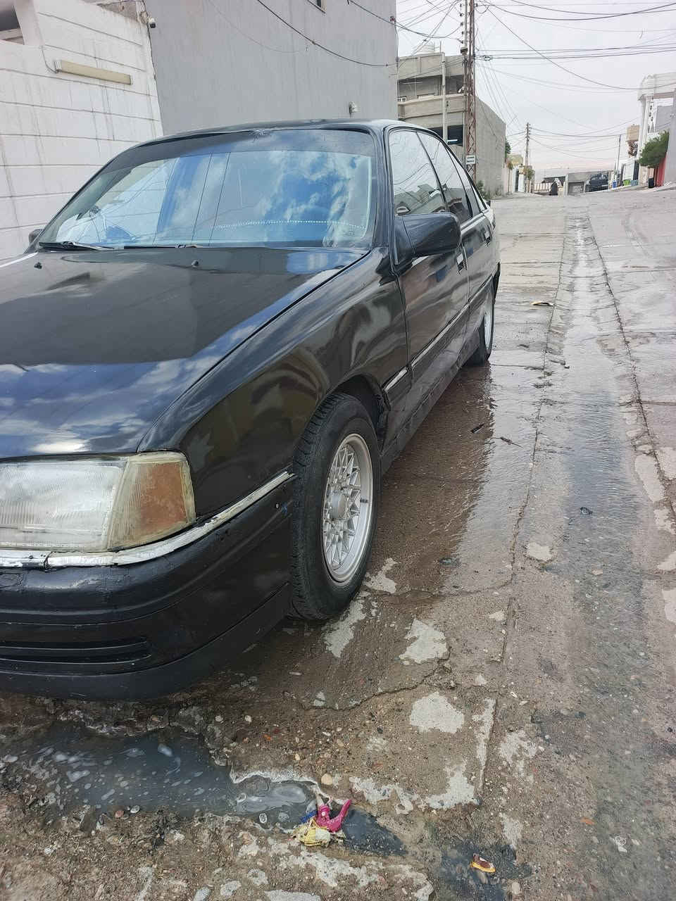 اوبل اوميكا رقم النجف سنويا جديد سياره جاهز من كول شي سعر 15 مكان سياره كركوك رقم موبيل ‏‪***********‬‏
