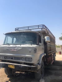 هينو 80 • ٨ طن • حصة كاز ٢٥٠ل