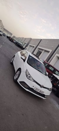 ام جي ٥ • ٢٠١٤ • فول مواصفات