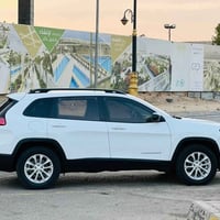 فول مواصفات • محرك V6 • ٢٠٢٢