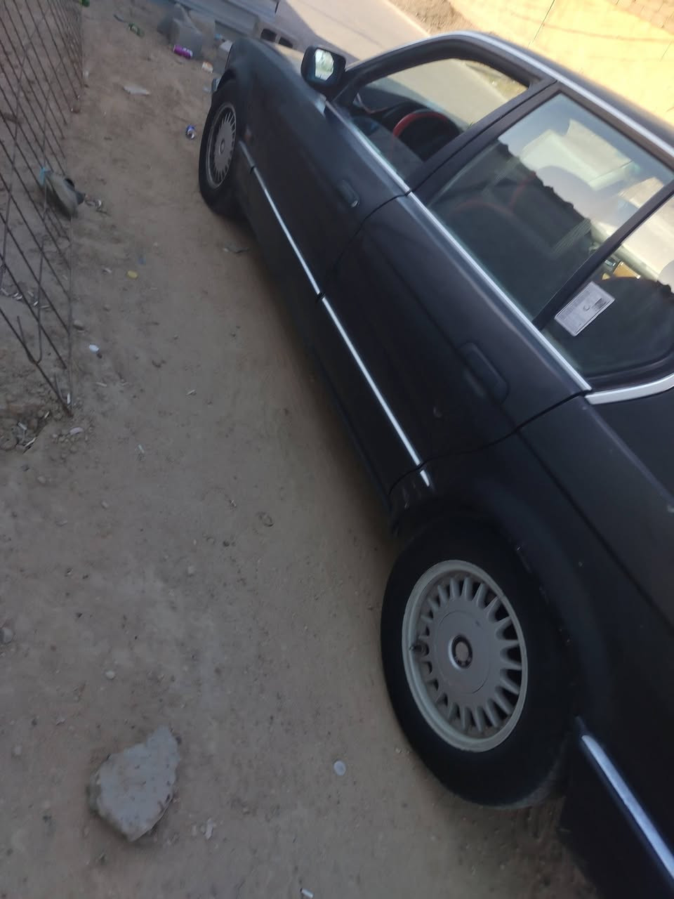 موديل 94 19

740

السعر 25

رقم الهاتف ***********

كون فلوجه
