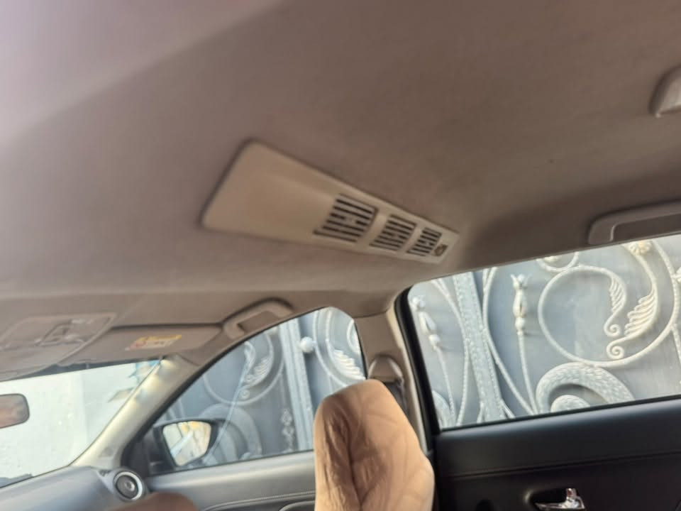 السلام عليكم للبيع تويوتا راش موديل 2019 رقم بغدادانكليزي سنوية باسمي وارد خليجي سيارة جاهزة بدون نقص بيه جامل امامي صبغ وشوية من البنيد بدون دواخل 
السعر 128 
الديوانية 
***********
