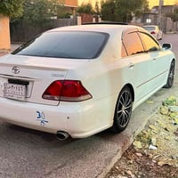 شاهينة سبورت • ٢٠٠٥ • شاشة كاميرا