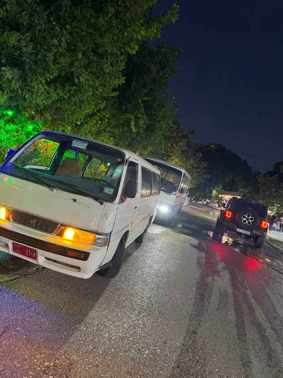 نیسان تەخت بۆ فرۆشتن 2001
گێر مەکینە ئەکسل کارەبی بەشەرت  نمونە لە جوانی ئارم پلاستیکی سلیمانی غاز و بەنزین 
***********
