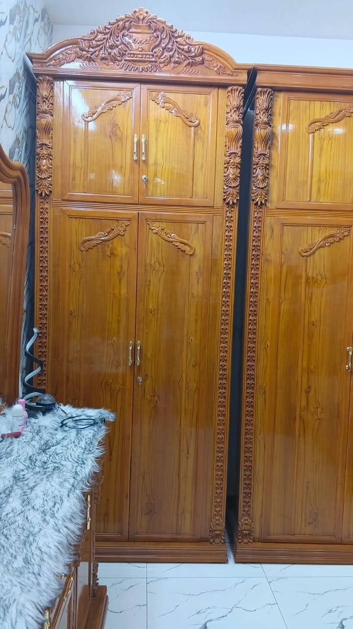 مكلفه بالنشر غرفه تسگام جديده للبيع
السعر مليون و900 وبيها مجال
للاستفسار الاتصال بالرقم ***********
