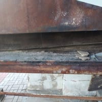 شوايه • التأميم ٨ شباط