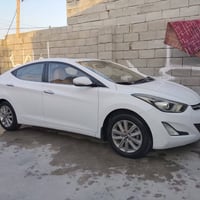 النترا • ٢٠١٦ • كفاله عامه