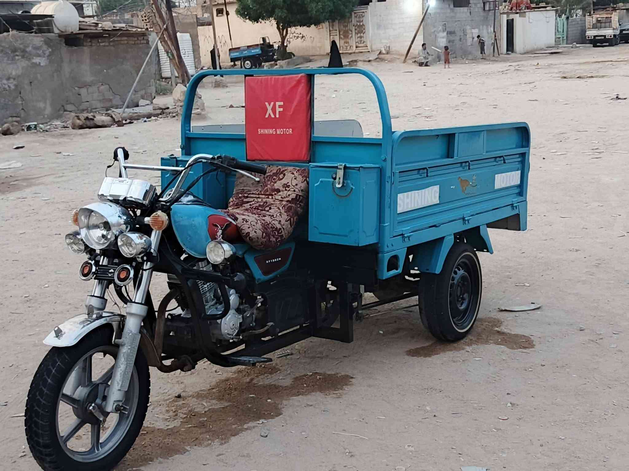 ستوته • موديل 22 • مقفول