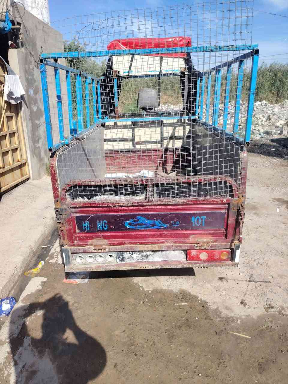 ستوتا • ٢٠٢٠ • نضيفه