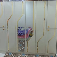 غرفة تركيا • نظافة ٩٠٪ • البصرة