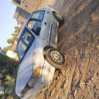 محرك شرط • تواير جديدة • أوراق شرعية