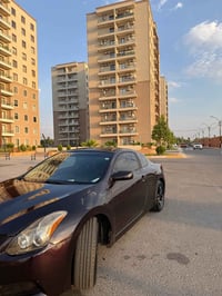 التيما • ٢٠١٢ • اوتوماتيك