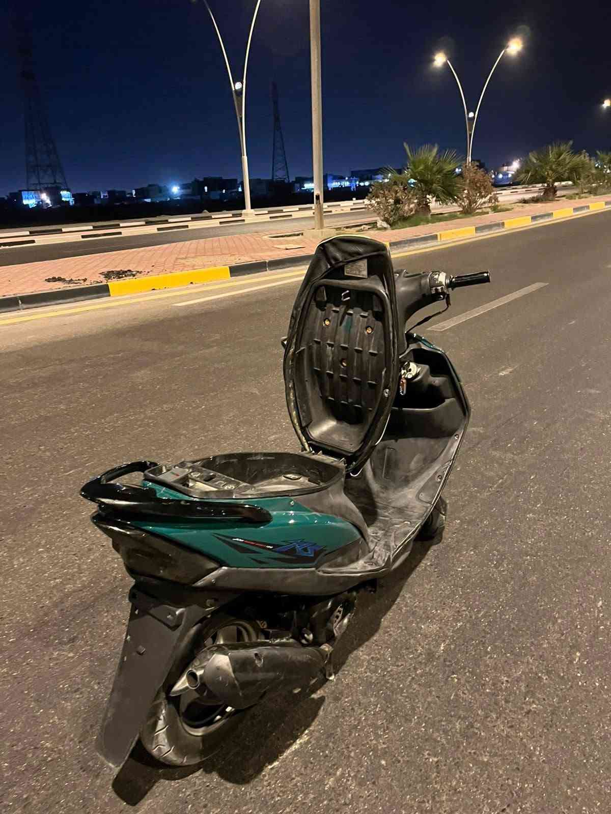 ماكس عدله • نضيفه • يحتاج كلوبات