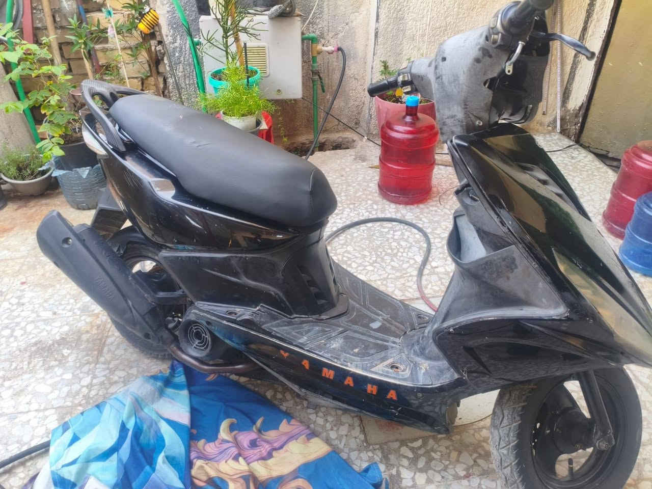 سلام عليكم شلونكم اخوتي دراجه ماكس مضلع كلجات رياضي صالنصه رياضي شلعه تشك الكاع نكره سلف باي وقت يعجبك اذا اخرت بل التشغيل تاخذها بلاش دراجه خير من الله بس ها بادي بيها خيط تبخير بس دراجه شغاله وخير من الله السعر 450الف وبيها مجال قليل رقمي للتواصل ***********واتساب فقطسلام عليكم شلونكم اخوتي دراجه ماكس مضلع كلجات رياضي صالنصه رياضي شلعه تشك الكاع نكره سلف باي وقت يعجبك اذا اخرت بل التشغيل تاخذها بلاش دراجه خير من الله بس ها بادي بيها خيط تبخير بس دراجه شغاله وخير من الله السعر 450الف وبيها مجال قليل رقمي للتواصل ***********واتساب فقط

نص مكتوب في الصور:
- Super Imperical