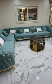 كوشات • طبلات • بيع مستعجل