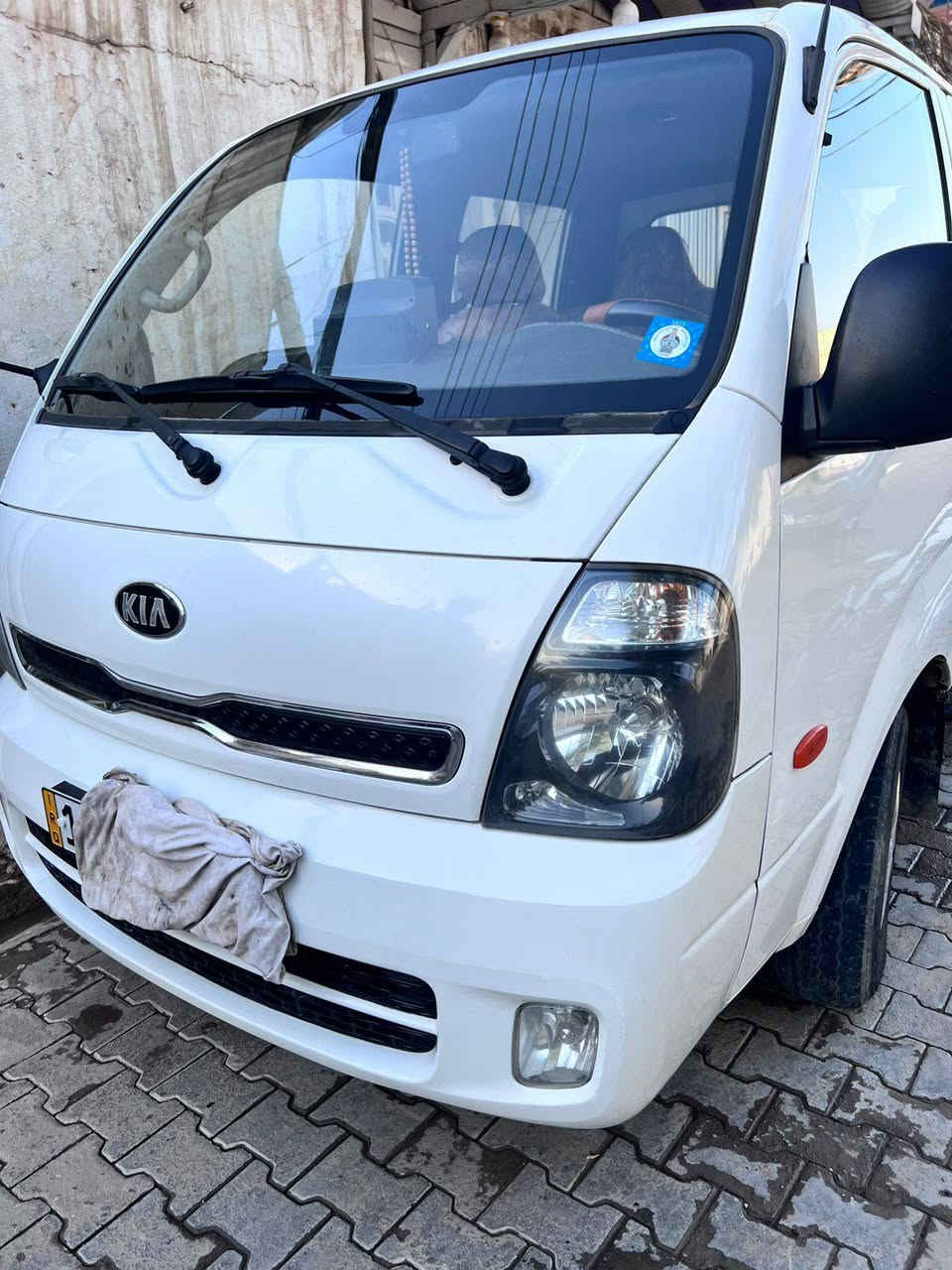 كيه دبل قماره موديل 2019 فول مواصفات كير اوتوماتيك بأسمي وكاله في النجف مكانها نجف ورقمها بابل
للبيع
للتواصل الأتصال على الرقم
***********
