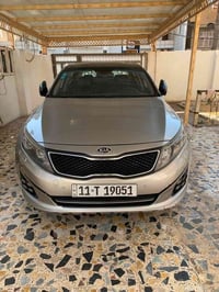 اوبتما • ٢٠١٥ • ٢٤٠٠