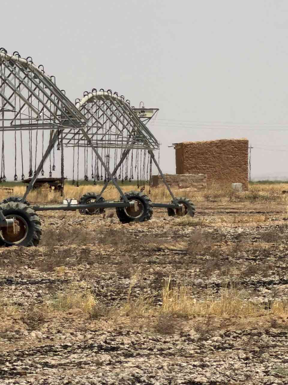 مرشه خريف سعودي اربع ابراج مستخدم للبيع
***********
