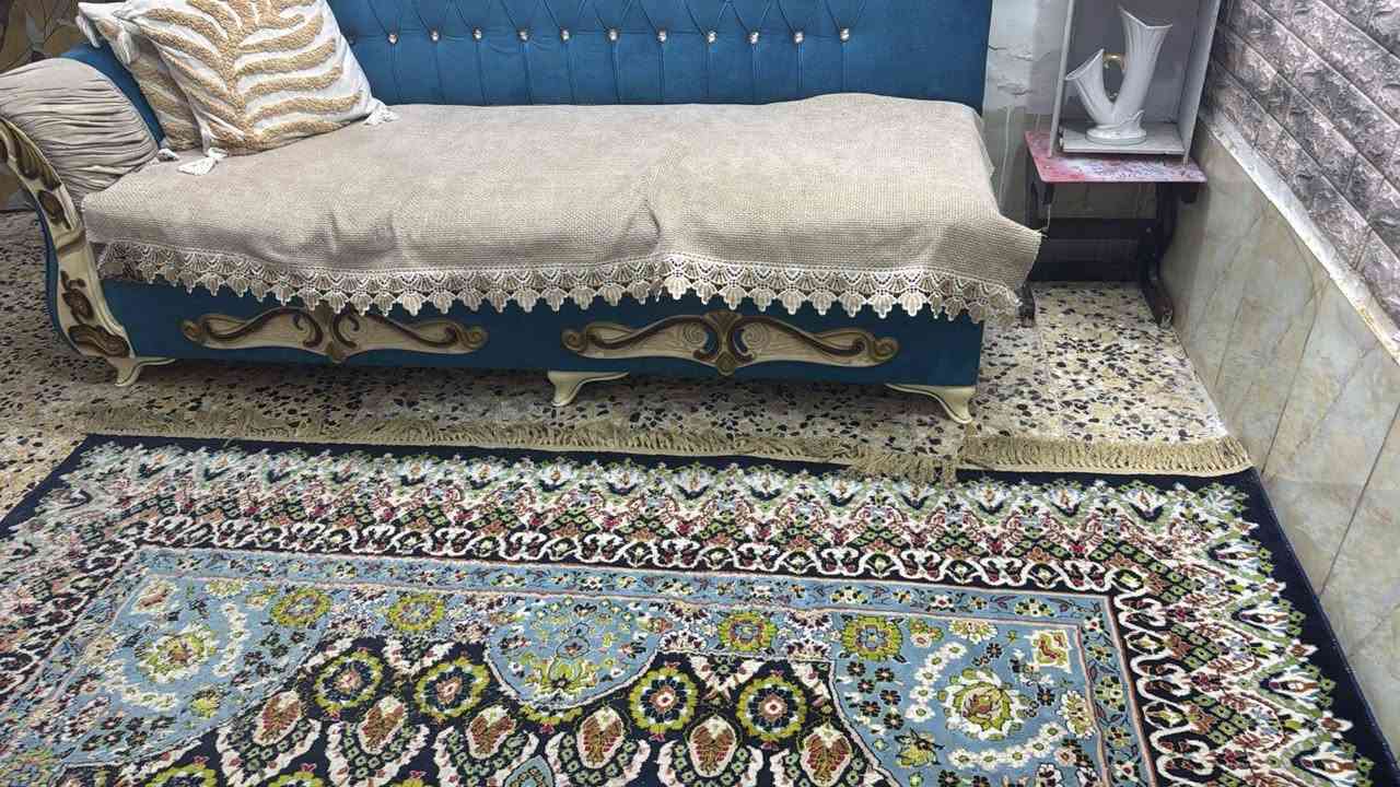 تخم للبيع تسكام نظيف كلش
سعر600 وبي مجال للشراي
***********
