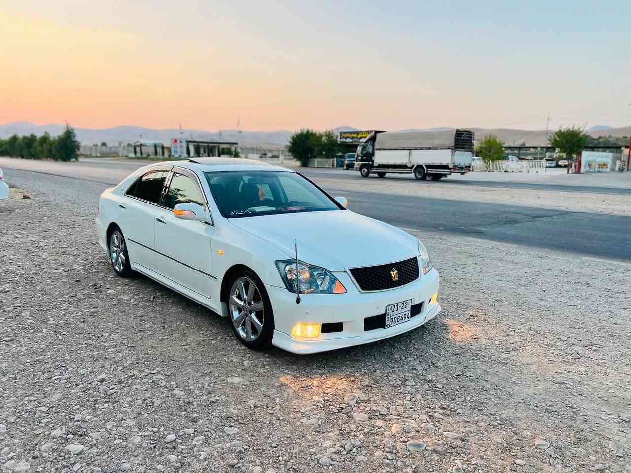 ساخ 180گێڕگەورەمەکینەبچوک 2007
بێ بۆیاخ تەنانەت دەعمیەکانیشی بۆیاخ نیە
٦١یەک هەزاری هەقی قی ڕۆشتوە
کۆدی هەیەوبارکۆدی وەرنەگیراوەئەتوانی بی کەی بەناوی خۆتەوە
جڵدوهیتەروسڵایتە
ناڵێم لەمەهەرنیەبەس زۆرکەمە

برایانی مەعرەز ئەبێ بمان بورن بۆخێرناشێ
سعری ٩٤گەڵامەجالێ کی زۆرکەم
شوێن سەیسادق***********ڤایبەروواتس ئەپیلەسەرە
