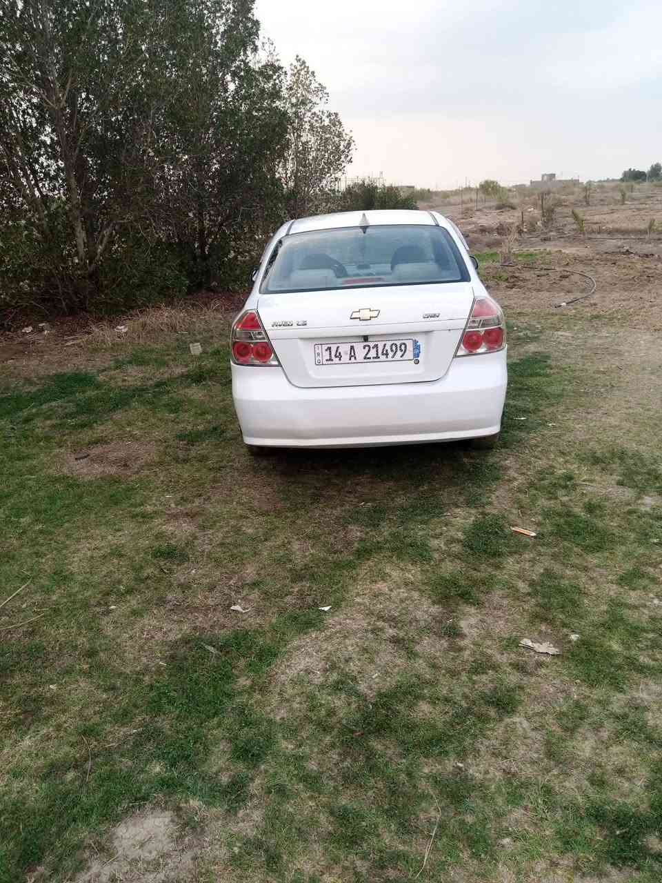 افيو للبيع خليجي الشركة العامة موديل11سيارة خير من الله الرقم بصرة انكليزي السنوية 2030محرك مفتوح كير اوتوماتيك حدادية تبريد  العنوان ذي قار الغراف السعر65وبيها مجال قليل للإستفسار الإتصال ع الرقم ***********
