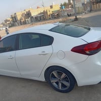 فورتي ٢٠١٨ • طخه بالباب • كمبريسر ضعيف