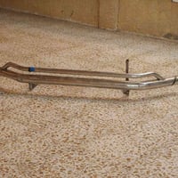 درع ستيل • نظيف ٩٠٪ • حي اور