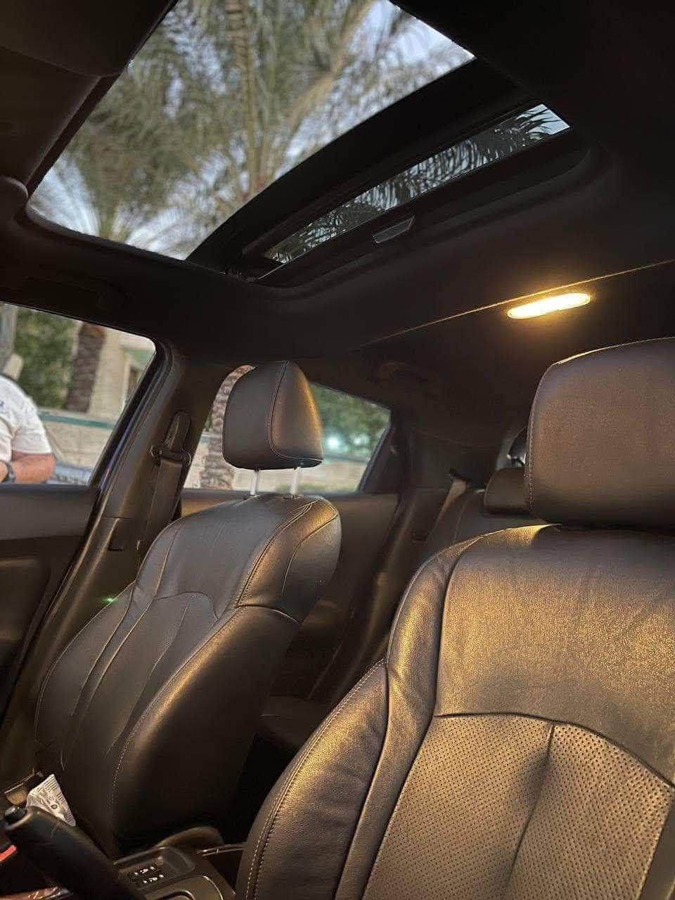 جوك فول مواصفات 2018 مكفوله كفاله عامه ماشيه 80.000 كيلو
مكان بغداد 

***********

السعر 11.800$
