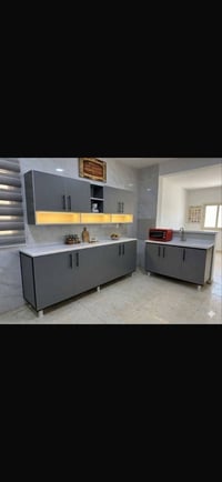 ٢٧٥ تفليش الأسعار 😍😍😍😍 07838516835 للحجز والاستفسار مراسله الصفحه الرئ...