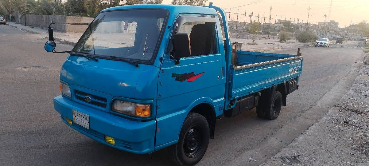 سلام عليكم كيا بنكو موديل 96 سياره بلاديه بيه البوب مصبواغات فقط قماره بلاديه قطرت صبغ مابيه دوشمه كهربائيات كله شغاله كير مكينه اكسل مكفول وخير من الله رقم الخلفي ضايع ومعاملته كامله سنويه ساقطه من الواحدوعشرين سياره جهازه للعمل كبل خير من الله ملاحظة سياره عقد مروري شرط تحويل السعر ٤٤ وبيه مجال حق جيه مكاني بغداد زعفرانيه
رقم الهاتف***********
رقم الهاتف ***********
سلام عليكم كيا بنكو موديل 96 سياره بلاديه بيه البوب مصبواغات فقط قماره بلاديه قطرت صبغ مابيه دوشمه كهربائيات كله شغاله كير مكينه اكسل مكفول وخير من الله رقم الخلفي ضايع ومعاملته كامله سنويه ساقطه من الواحدوعشرين سياره جهازه للعمل كبل خير من الله ملاحظة سياره عقد مروري شرط تحويل السعر ٤٤ وبيه مجال حق جيه مكاني بغداد زعفرانيه
