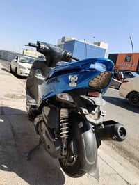 للبيع كفاله تفاصيل تصال ‏‪07841870100‬‏  مكان بغداد سعر 750 وبي مجال
